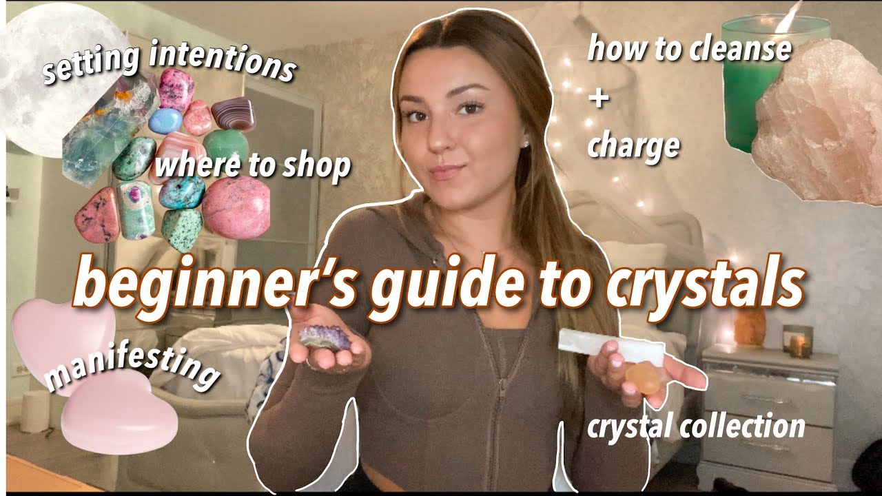 paramount crystals where to buy